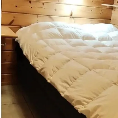 De Cherry Tatil Evi *