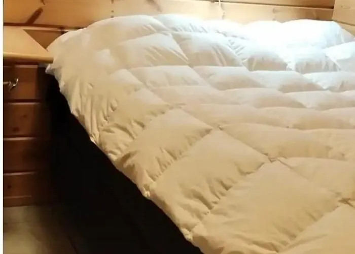 De Cherry Tatil Evi *